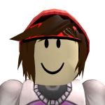 @JennySo0oEpic