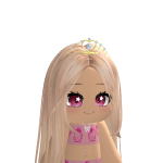 @foxislive45