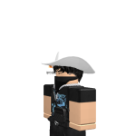 @Andre123363