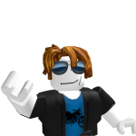 @luide01