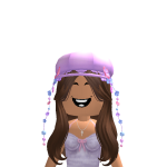 @GL4MxIZZY