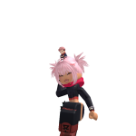 @LilahLooted