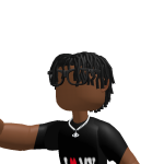 @BloodCash2