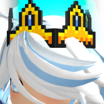 @videX_lol