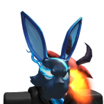 @kiritoroblox444