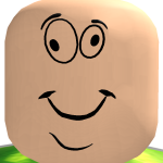 @Booger_boot