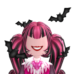 @heaartipods