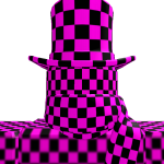 @Vlader_YT0