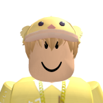 @iiJoseeef