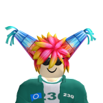 Moneyspieler5