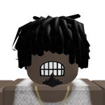 @TheLastLuicane