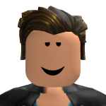 @MrT_Mapogo