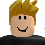 @Edgard_RBX