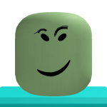 @ihatenooba04