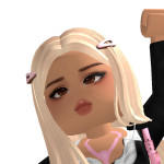 @Nelloeo12310