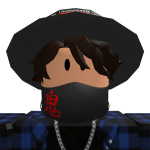 @Brok3n_Bot
