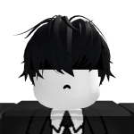 matbrinanron
