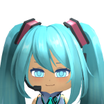 @ITZ_BLOOKIE