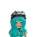 @B0NN1ESD14RYX0