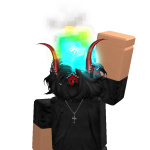 @ImJustSnowlol