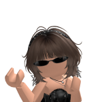 @H0p3xzz
