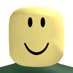 @Robloxanimedoors2