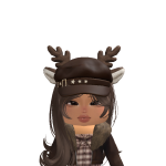 @sunreturned