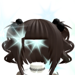 @yandere6666666666