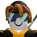 @GranXwX