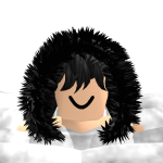 @robux4love2ndaccount