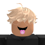 @x_Nat3e