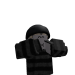@roblox_user_3479244983