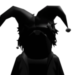 Carlineczek's avatar
