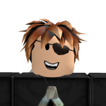 @Touiti15PvpPlayer