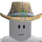 arceedmo