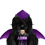 @DxarIinq