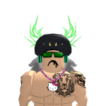 @KidVenizo