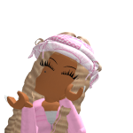 @Dreamycraft_creater