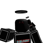 @Its_RobloxRky