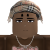 Rogu