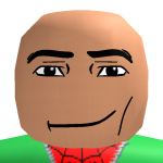 @chasefyeah
