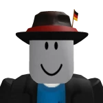 sigmasarmalover35's avatar