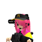 @gamer_girl30964