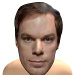 @jonaskal