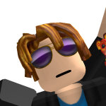 Iannator121