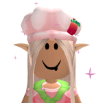 @arixi3llq