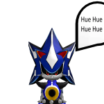 @Robloxian60262717