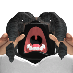 @wafflesandchicken1