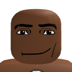 @KentaviousCaldwellP3