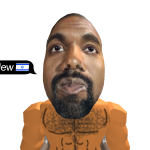 @tgbtgb148